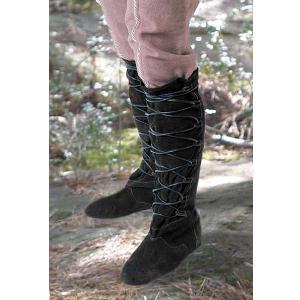 Vyprodej!-Locksley-Boots