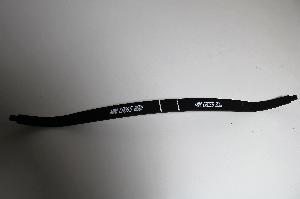 Vyprodej!-ND-FOX-LUCISTE-MKE-80B-k-pistolkusi