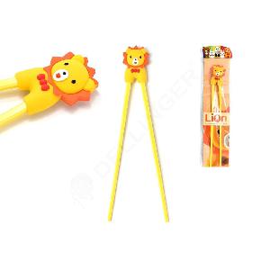 Vyukove-hulky-pro-deti-�-lvicek-Lion-18-cm