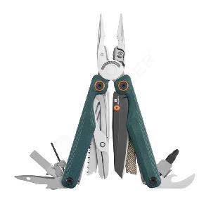 WAVE-ALPHA---CASCADIA