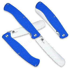 Zaviraci-snidanovy-110-mm