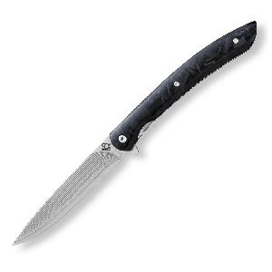 Zaviraci-steakovy-nuz-100-mm-SOK-Shark-VG-10-Damascus-Carbon