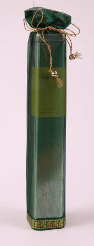 luxusni--40-kusu---citronellla