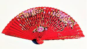 luxusni-vejir---cerveny