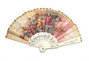 vejir-detsky-s-kvetinami