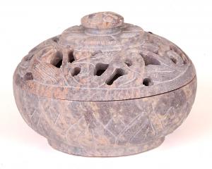 mala-doza-na-pot-pourri