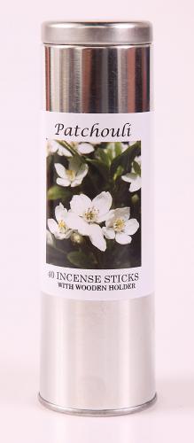 male-baleni---40-kusu---vune-patchouli