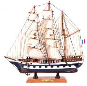 maly-model-lodi-CLIPPER