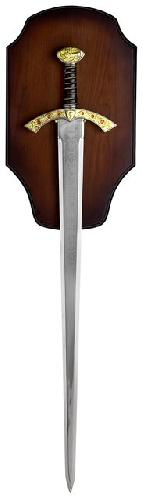 mec-Sir-Lancelot
