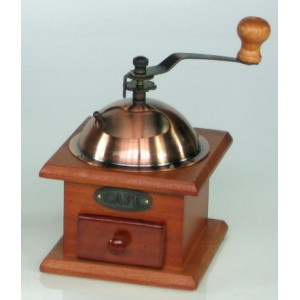 mlynek-na-kavu-drev-zavreny-17-cm