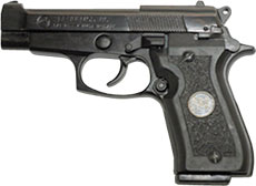 model-85-Cheetah-Bereta-cernena
