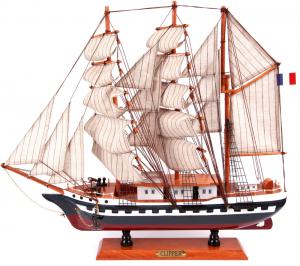 model-lodi-CLIPPER