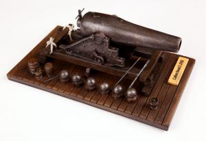 namorni-delo---25-cm