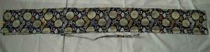 original-brocade-bag-for-katana