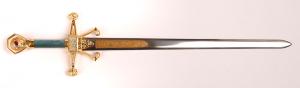 otvirac-dopisu---ROBIN-HOOD