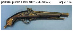 perkusni-pistole