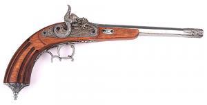 perkusni-pistole