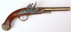 pistole-s-kresadlovym-zamkem---provedeni