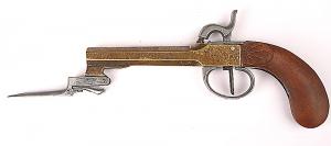 pistole-s-vystrelovacim-bodcem