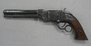 pistole-system-WINCHESTER
