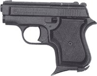 pistole315-Auto-saten