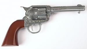 revolver