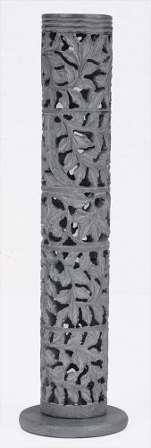 sedy-stojan-na-vonne-tycinky---28-cm