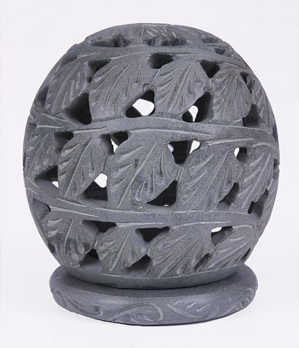 sedy-svicen---9-cm