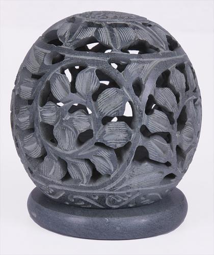 sedy-svicen---9-cm