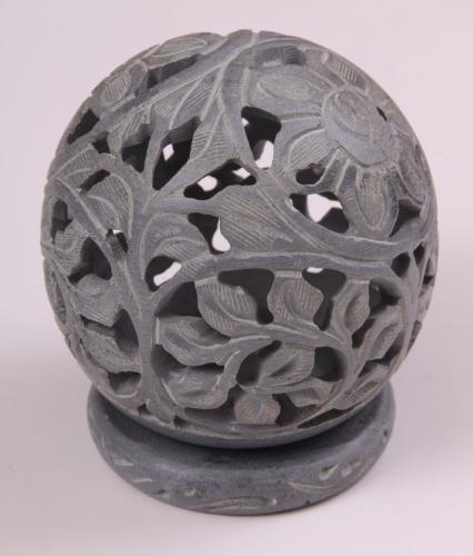sedy-svicen---9-cm