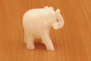 slon---bily-mastek-5-cm