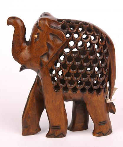 slon-dreveny---125-cm