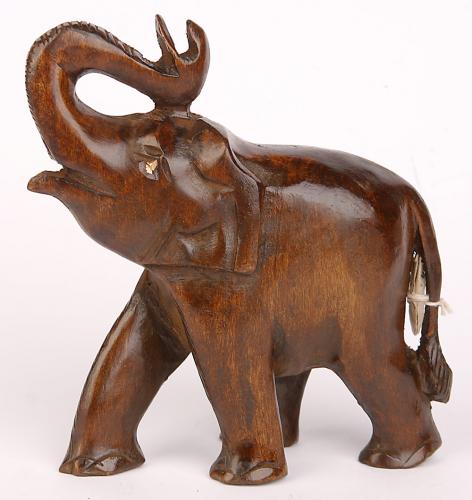 slon-dreveny---125-cm