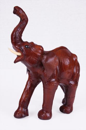 slon-hnedy---30-cm