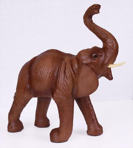 slon-hnedy---455-cm