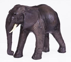 slon-sedy---455-cm