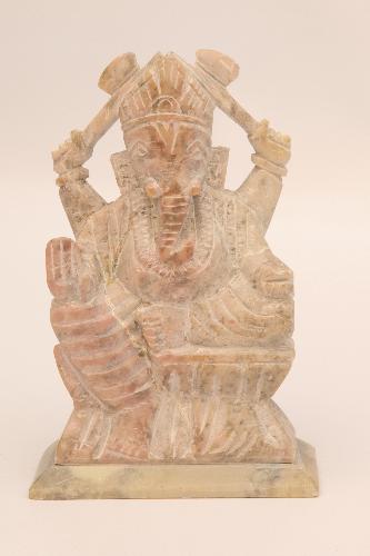 soska-GANESHI-mastek---115-cm