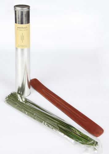 stredni-baleni---40-kusu---vune-patchouli