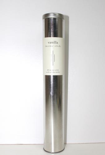 stredni-baleni---40-kusu---vune-vanilka