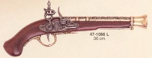 trombon-s-kresadlovym-zamkem---provedeni