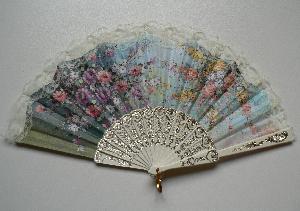 vejir---klasicky-slonova-kost