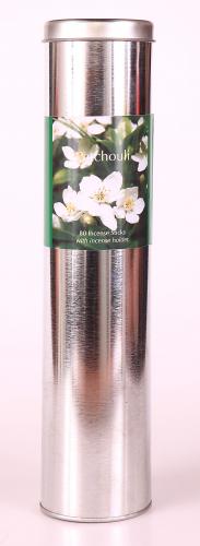 velke-baleni---80-kusu---vune-patchouli