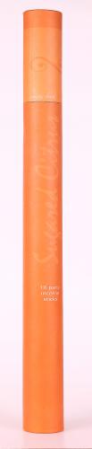 zahradni-tycinky---10-ks---citrusy