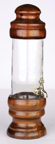 zasobnik-rum---1-l