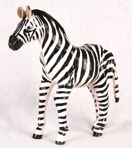 zebra---15-cm
