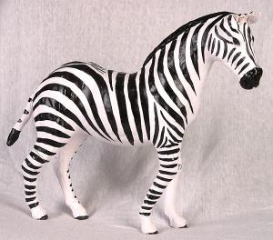 zebra---30-cm