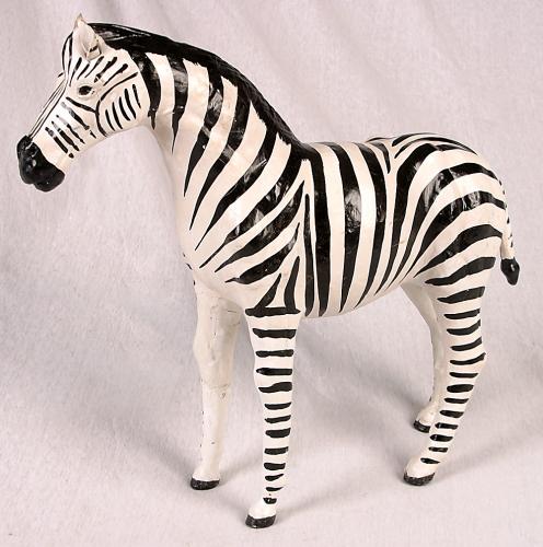 zebra---455-cm