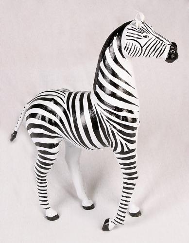 zebra---60-cm