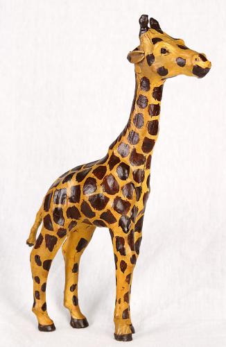 zirafa---15-cm