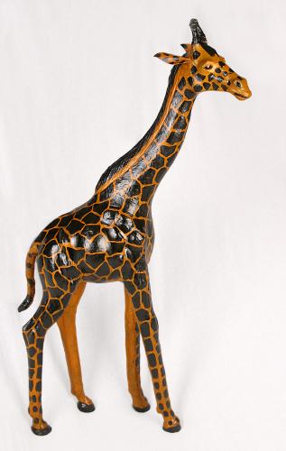 zirafa---60-cm